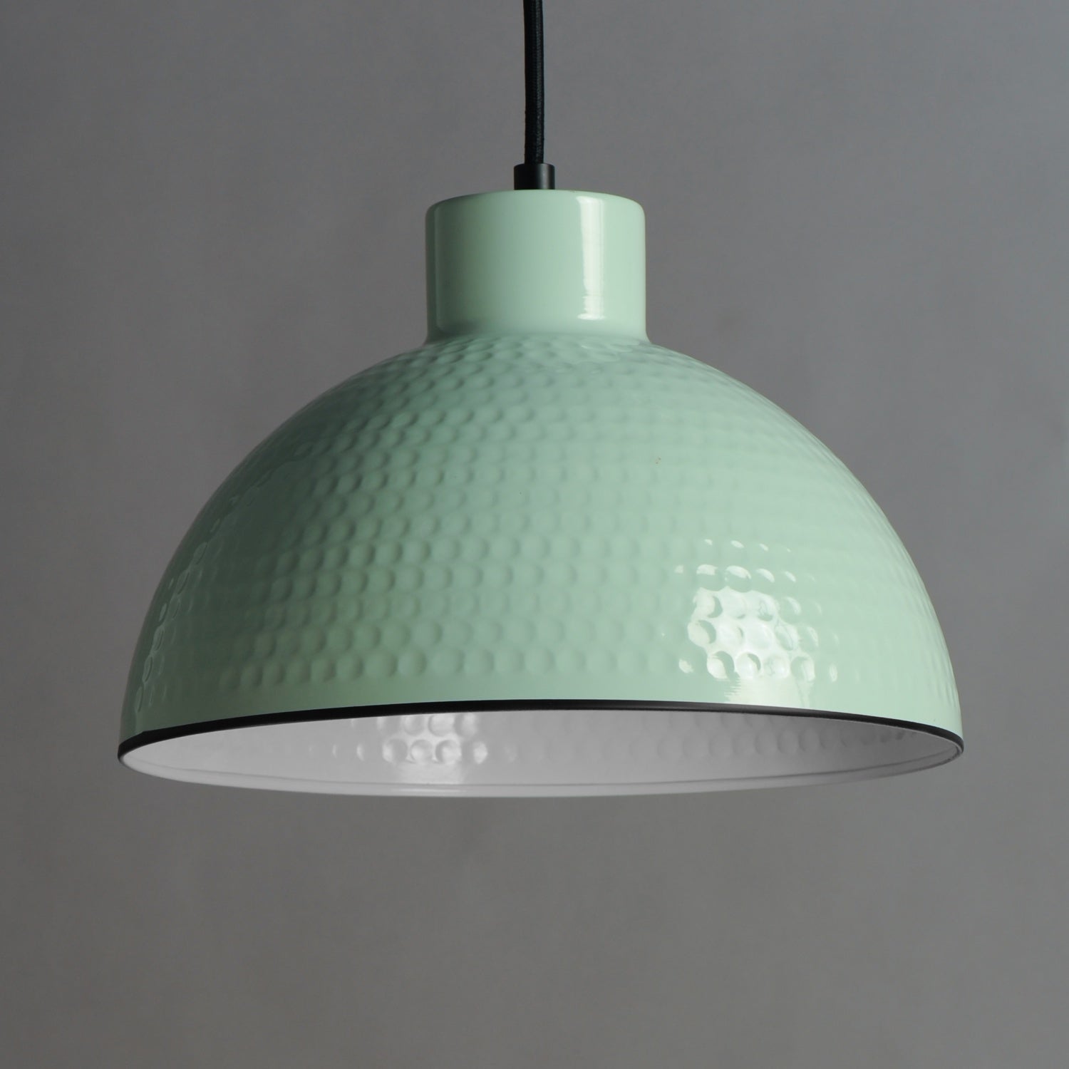 MAXIM, ROCKPORT-SINGLE PENDANT, CHANDELIER LIGHT
