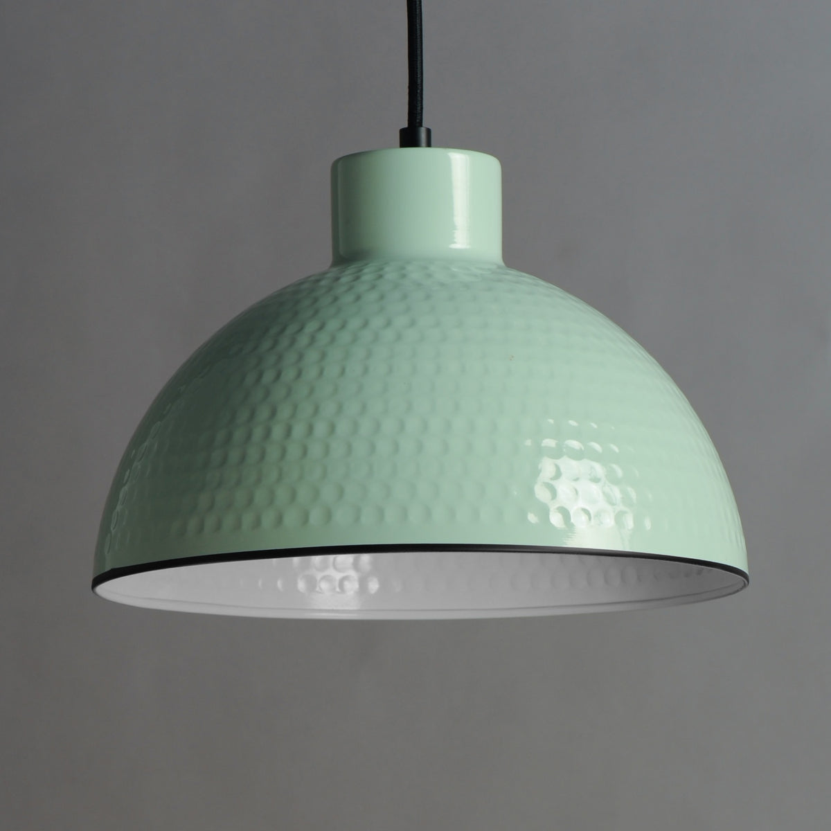 MAXIM, ROCKPORT-SINGLE PENDANT, CHANDELIER LIGHT