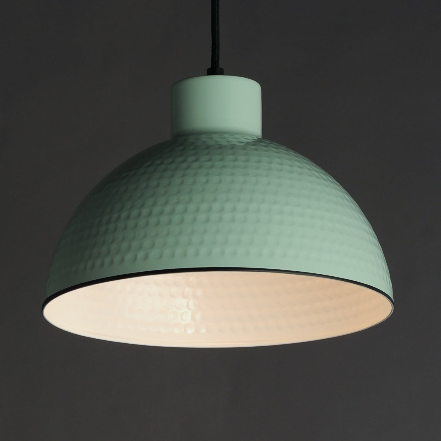 MAXIM, ROCKPORT-SINGLE PENDANT, CHANDELIER LIGHT
