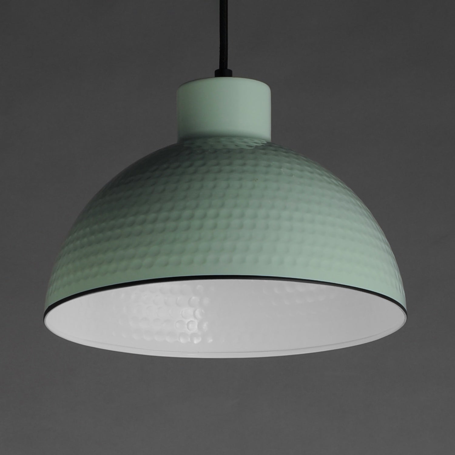 MAXIM, ROCKPORT-SINGLE PENDANT, CHANDELIER LIGHT