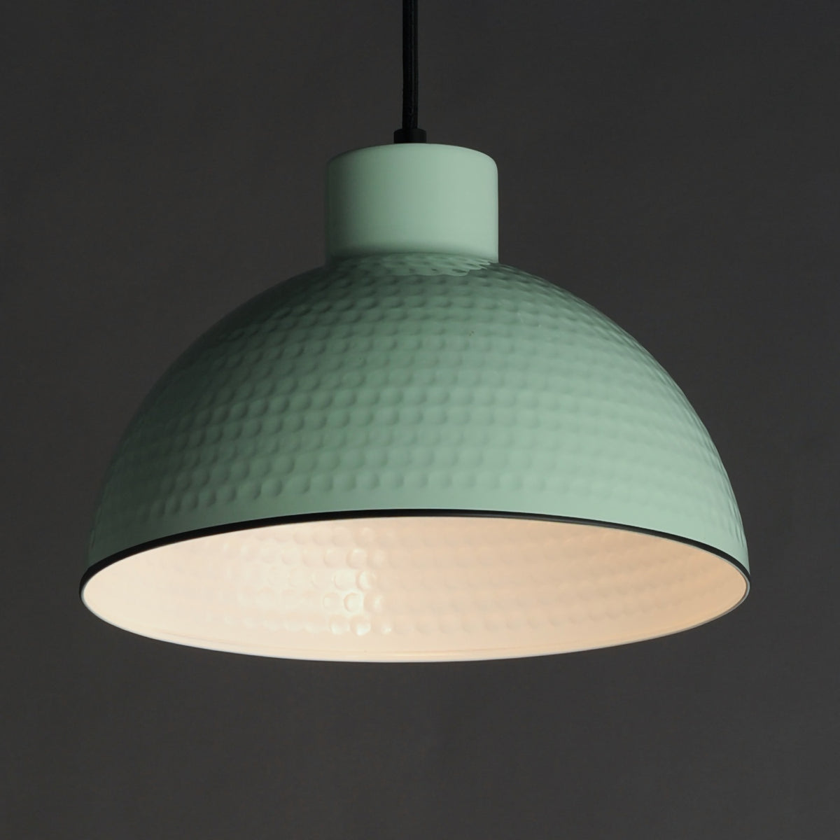 MAXIM, ROCKPORT-SINGLE PENDANT, CHANDELIER LIGHT