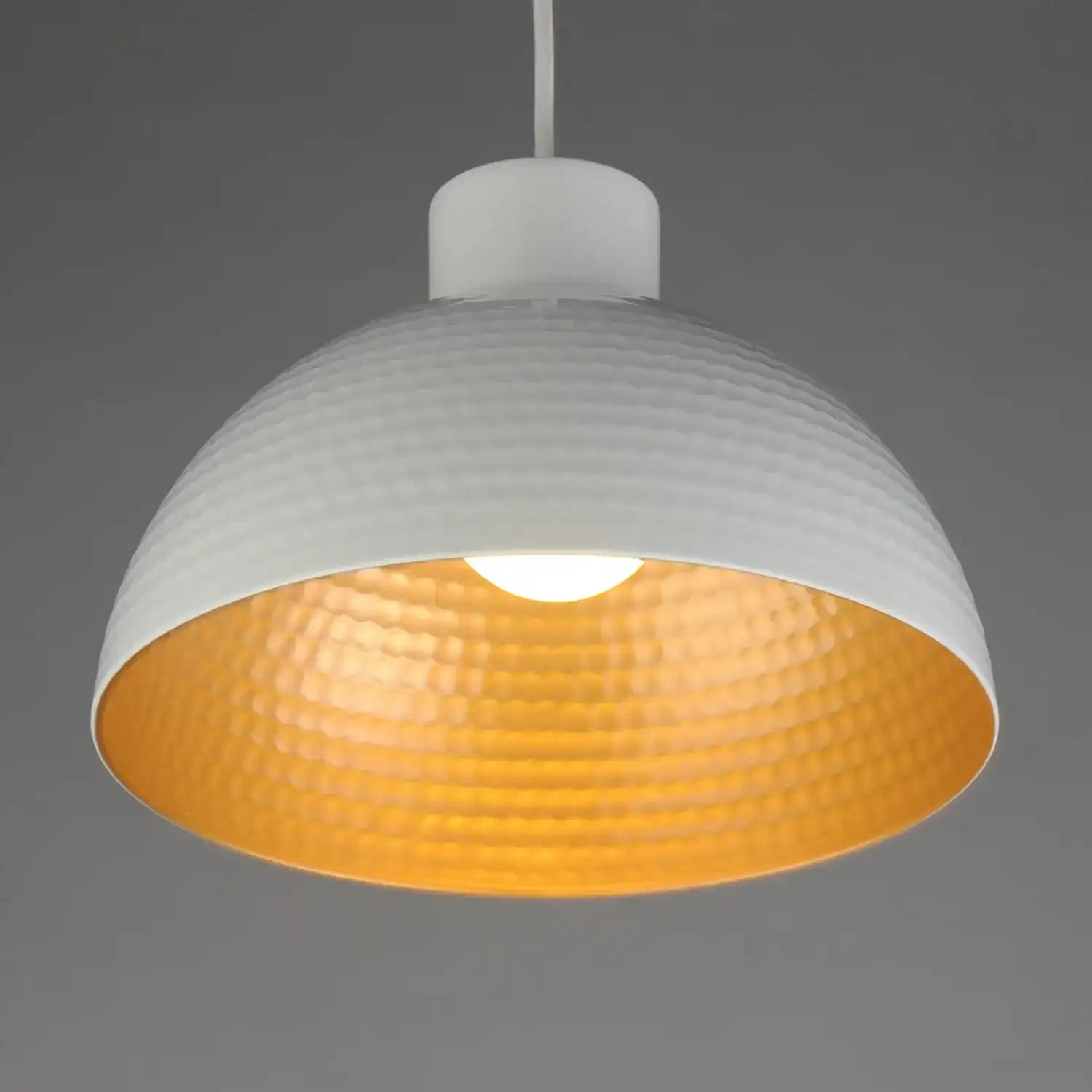 MAXIM, ROCKPORT-SINGLE PENDANT, CHANDELIER LIGHT