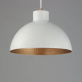 MAXIM, ROCKPORT-SINGLE PENDANT, CHANDELIER LIGHT