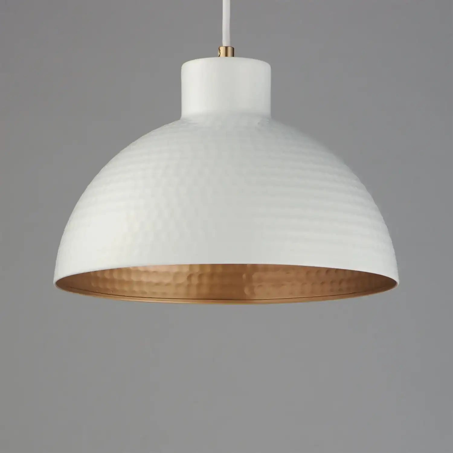 MAXIM, ROCKPORT-SINGLE PENDANT, CHANDELIER LIGHT