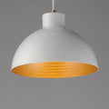 MAXIM, ROCKPORT-SINGLE PENDANT, CHANDELIER LIGHT
