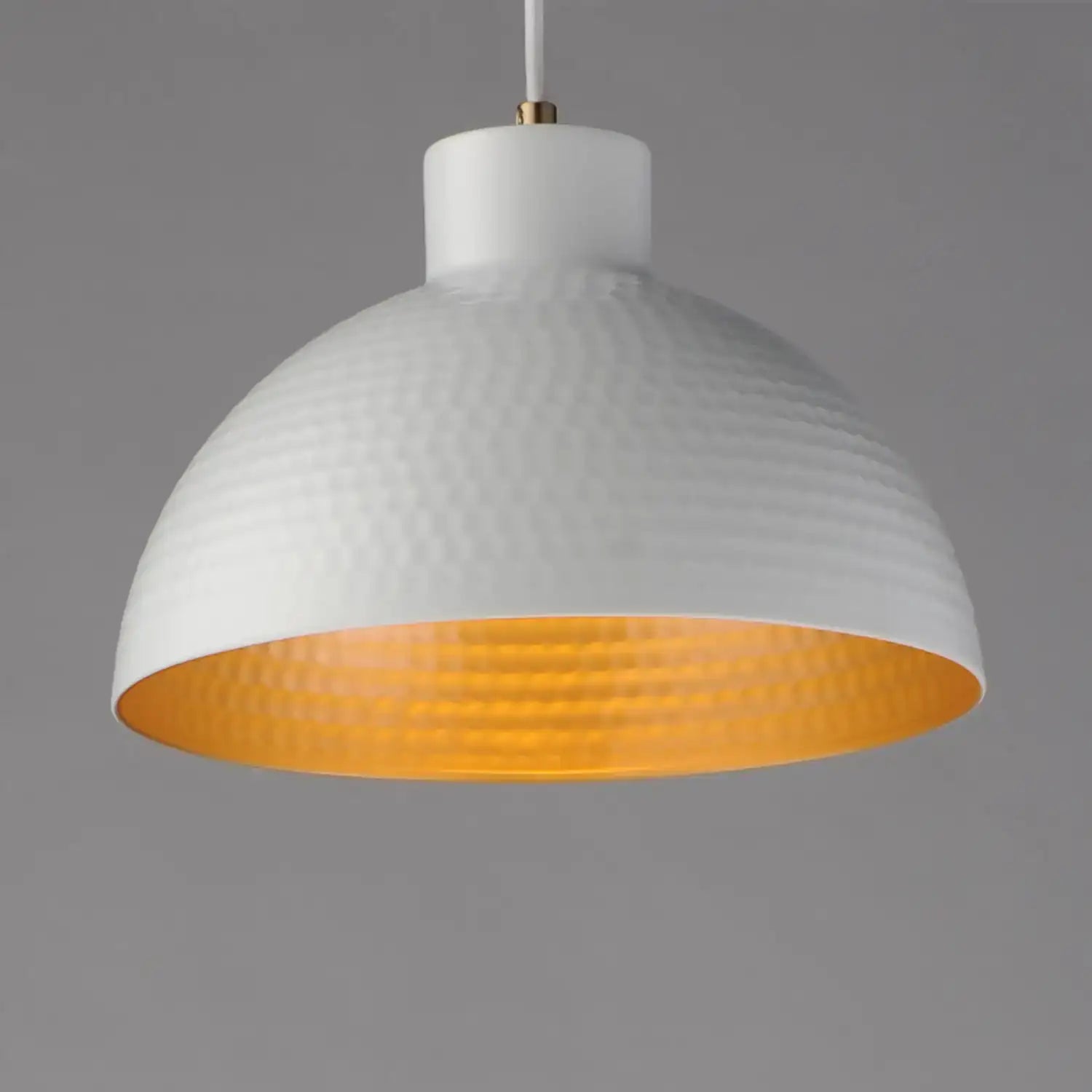 MAXIM, ROCKPORT-SINGLE PENDANT, CHANDELIER LIGHT