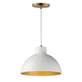 MAXIM, ROCKPORT-SINGLE PENDANT, CHANDELIER LIGHT