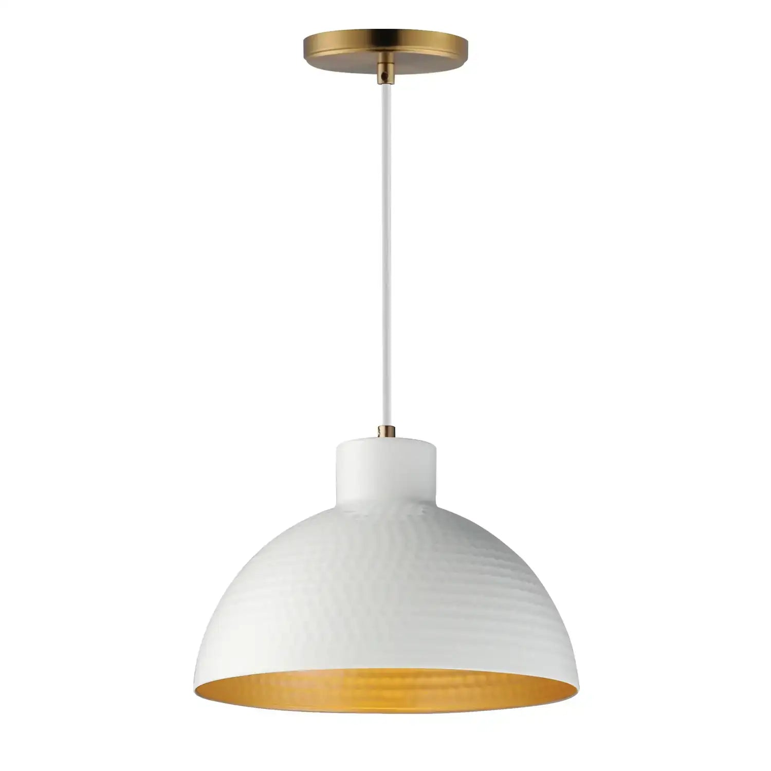MAXIM, ROCKPORT-SINGLE PENDANT, CHANDELIER LIGHT