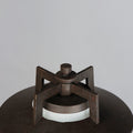 MAXIM CALISTOGA-OUTDOOR POLE/POST MOUNT | 3530SWAE - Post