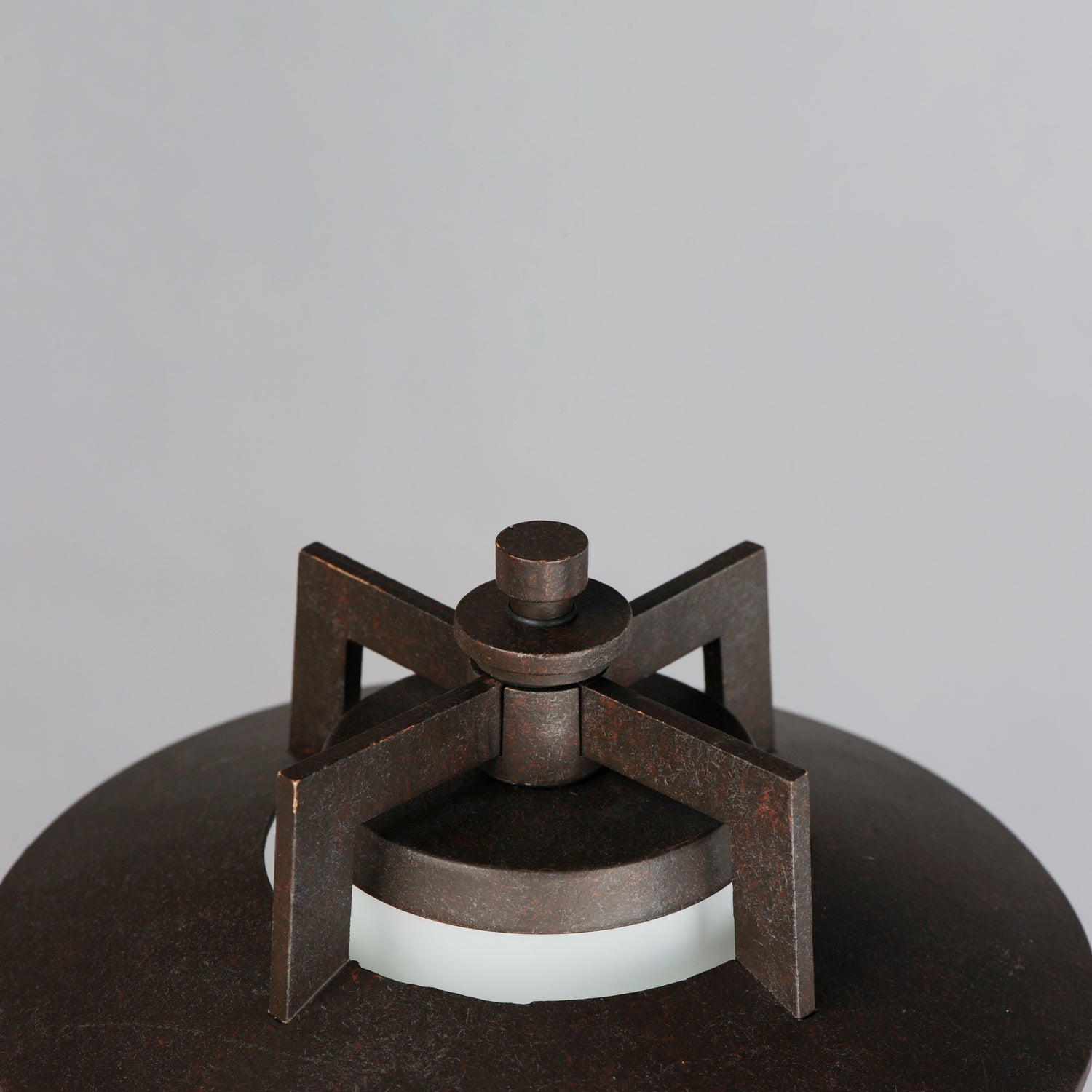 MAXIM CALISTOGA-OUTDOOR POLE/POST MOUNT | 3530SWAE - Post