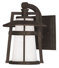 MAXIM, CALISTOGA-OUTDOOR WALL MOUNT, OUTDOOR WALL LIGHTS