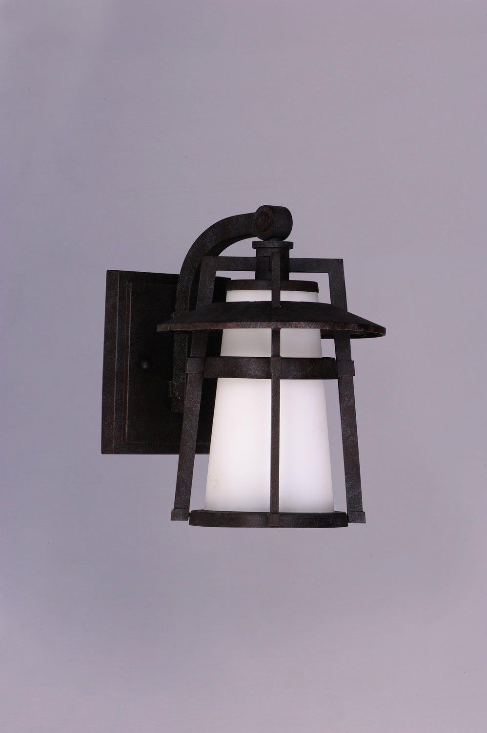 MAXIM, CALISTOGA-OUTDOOR WALL MOUNT, OUTDOOR WALL LIGHTS