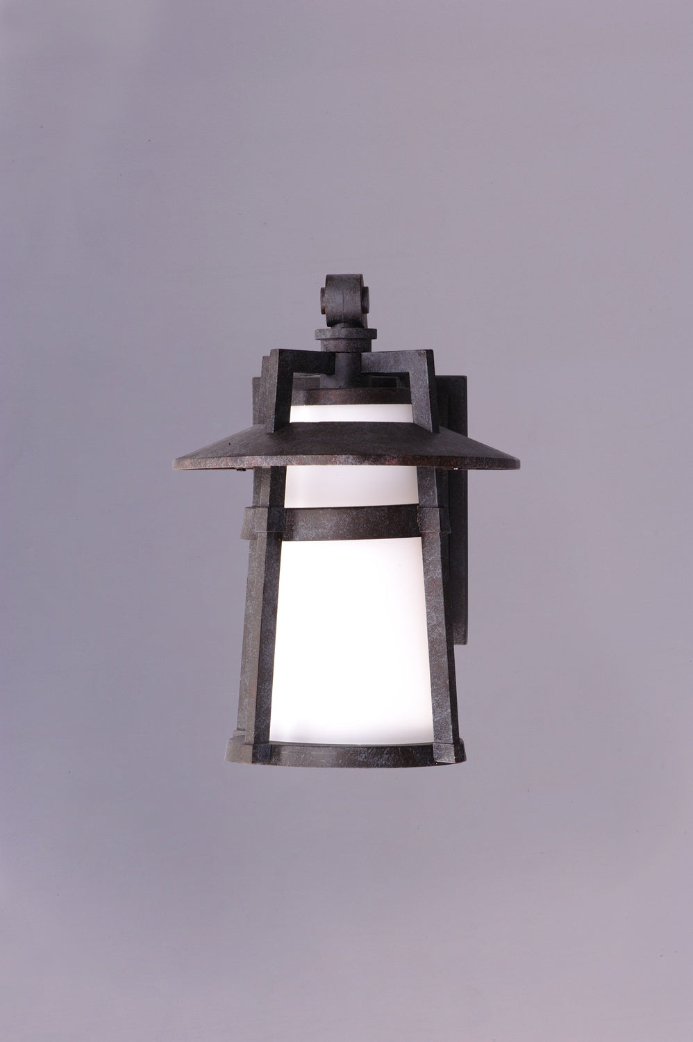 MAXIM, CALISTOGA-OUTDOOR WALL MOUNT, OUTDOOR WALL LIGHTS