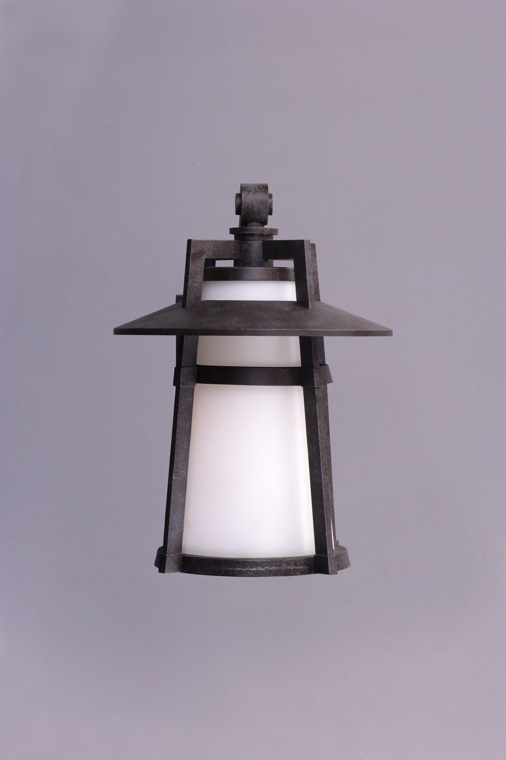 MAXIM, CALISTOGA-OUTDOOR WALL MOUNT, OUTDOOR WALL LIGHTS