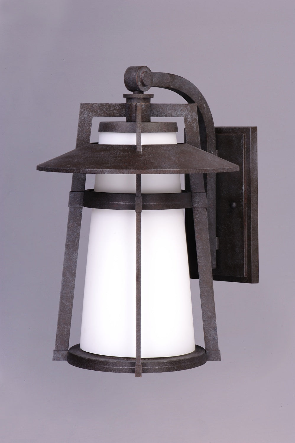 MAXIM, CALISTOGA-OUTDOOR WALL MOUNT, OUTDOOR WALL LIGHTS
