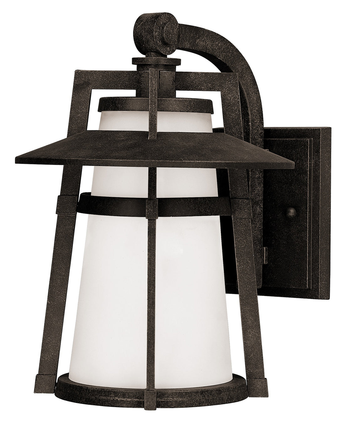 MAXIM, CALISTOGA-OUTDOOR WALL MOUNT, OUTDOOR WALL LIGHTS