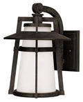 MAXIM, CALISTOGA-OUTDOOR WALL MOUNT, OUTDOOR WALL LIGHTS