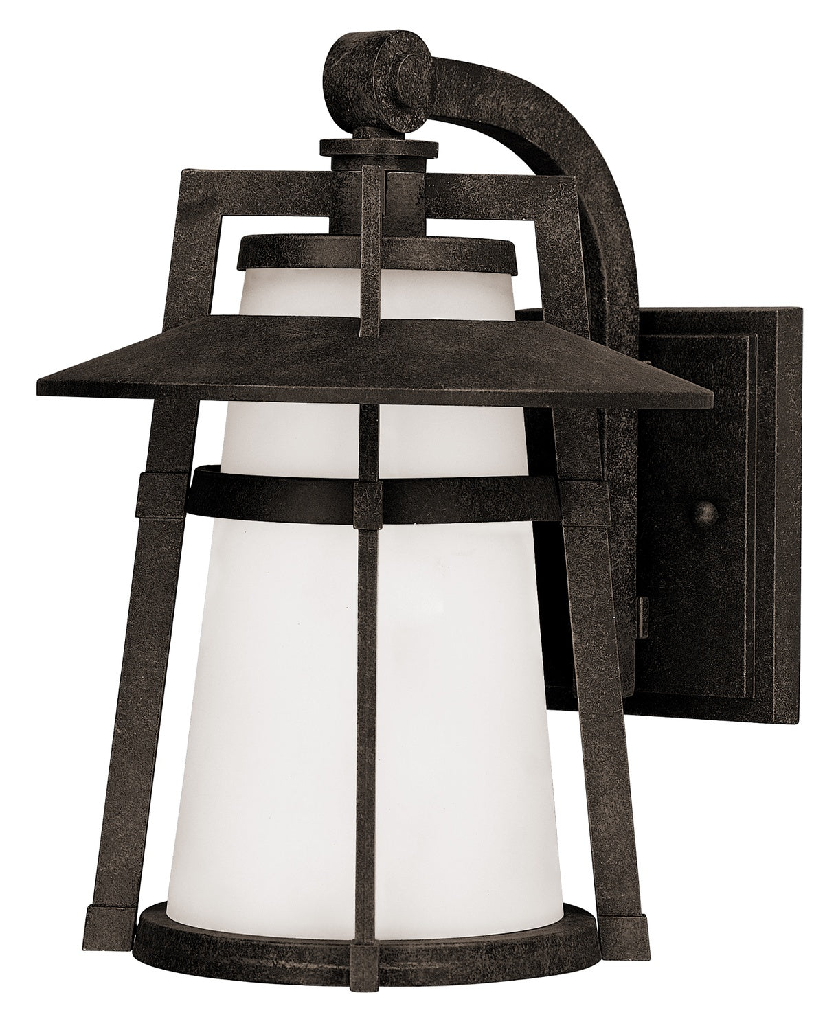 MAXIM, CALISTOGA-OUTDOOR WALL MOUNT, OUTDOOR WALL LIGHTS