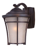MAXIM, BALBOA DC-OUTDOOR WALL MOUNT, OUTDOOR WALL LIGHTS
