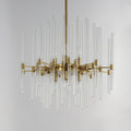 MAXIM, DIVINE-CHANDELIER, PENDANT LIGHT