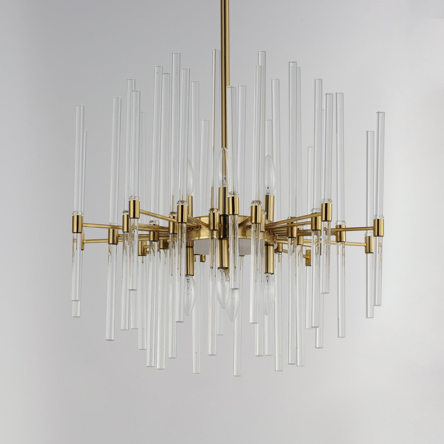 MAXIM, DIVINE-CHANDELIER, PENDANT LIGHT