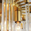 MAXIM, DIVINE-CHANDELIER, PENDANT LIGHT