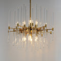 MAXIM, DIVINE-CHANDELIER, PENDANT LIGHT