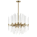MAXIM, DIVINE-CHANDELIER, PENDANT LIGHT