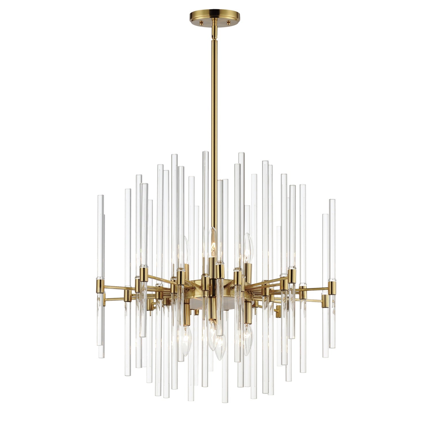 MAXIM, DIVINE-CHANDELIER, PENDANT LIGHT