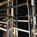 MAXIM, DIVINE-CHANDELIER, PENDANT LIGHT