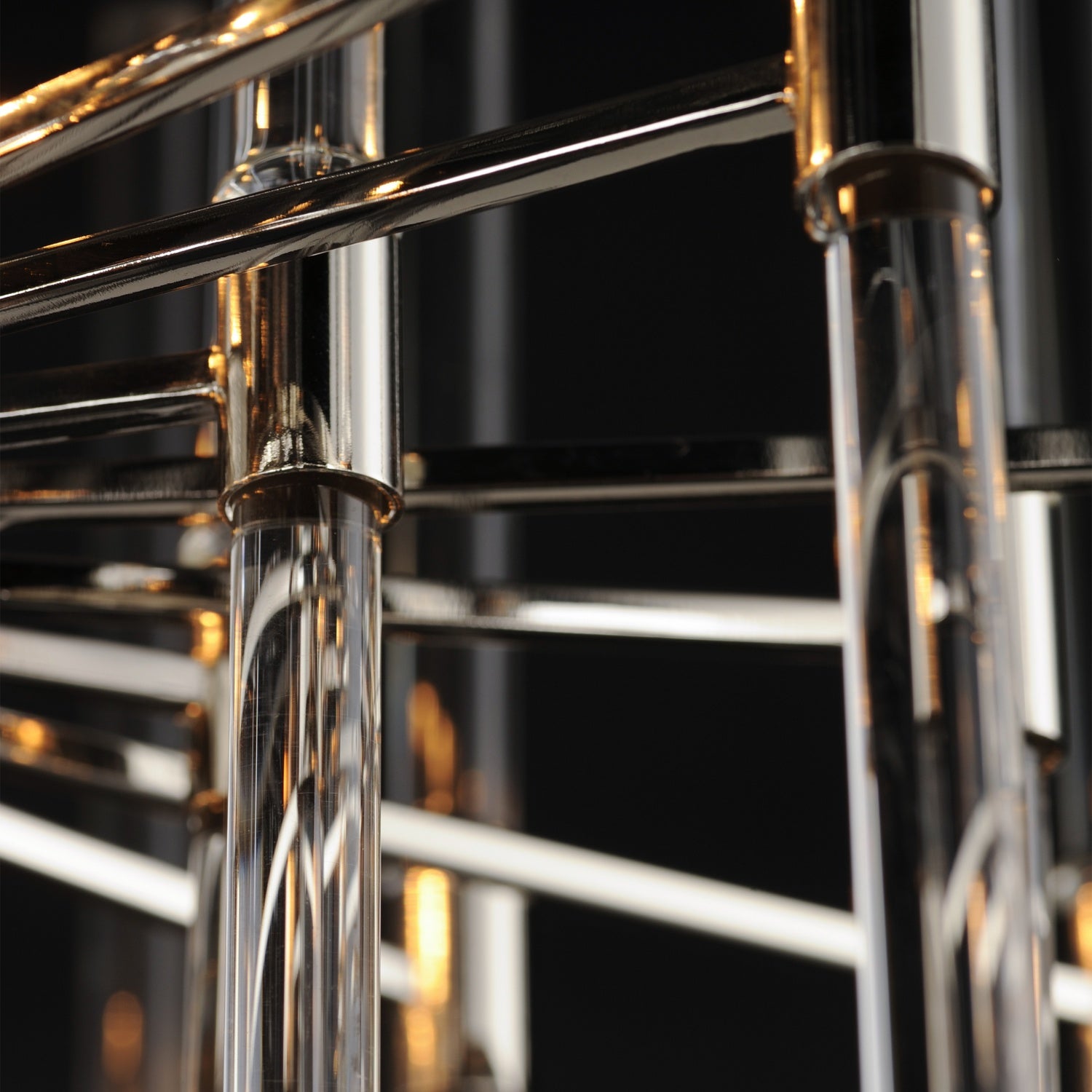 MAXIM, DIVINE-CHANDELIER, PENDANT LIGHT