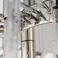 MAXIM, DIVINE-CHANDELIER, PENDANT LIGHT
