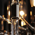 MAXIM, DIVINE-CHANDELIER, PENDANT LIGHT