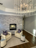 MAXIM, DIVINE-CHANDELIER, PENDANT LIGHT