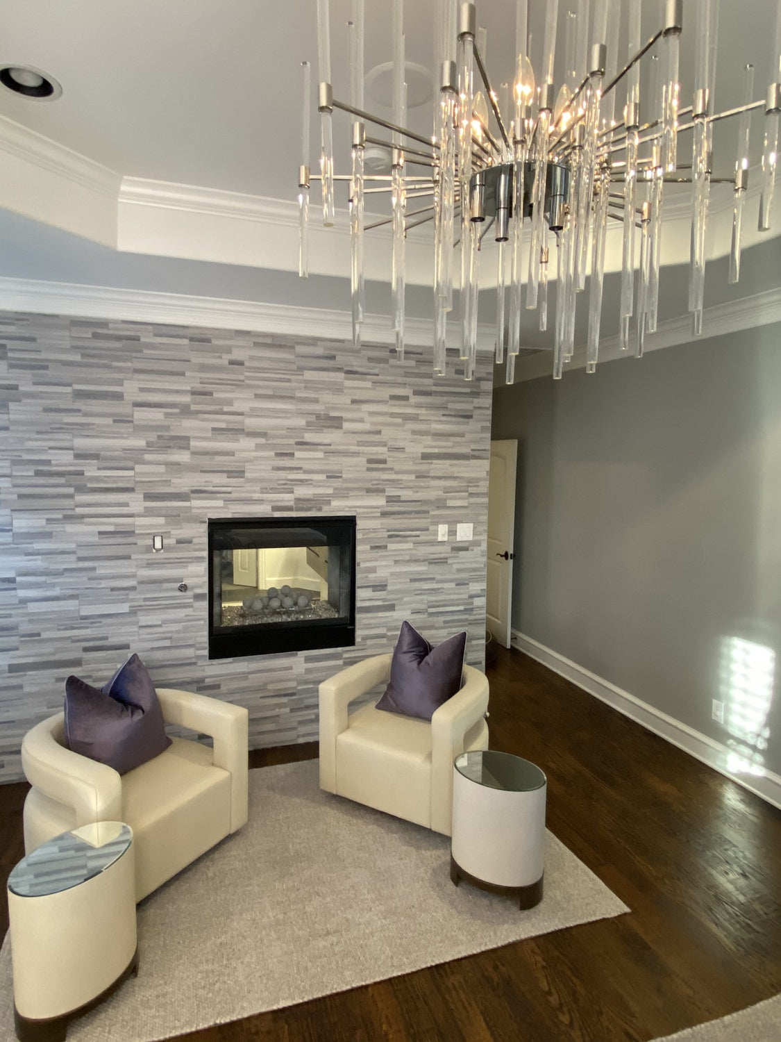 MAXIM, DIVINE-CHANDELIER, PENDANT LIGHT