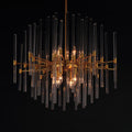 MAXIM, DIVINE-MULTI-LIGHT PENDANT, PENDANT LIGHT