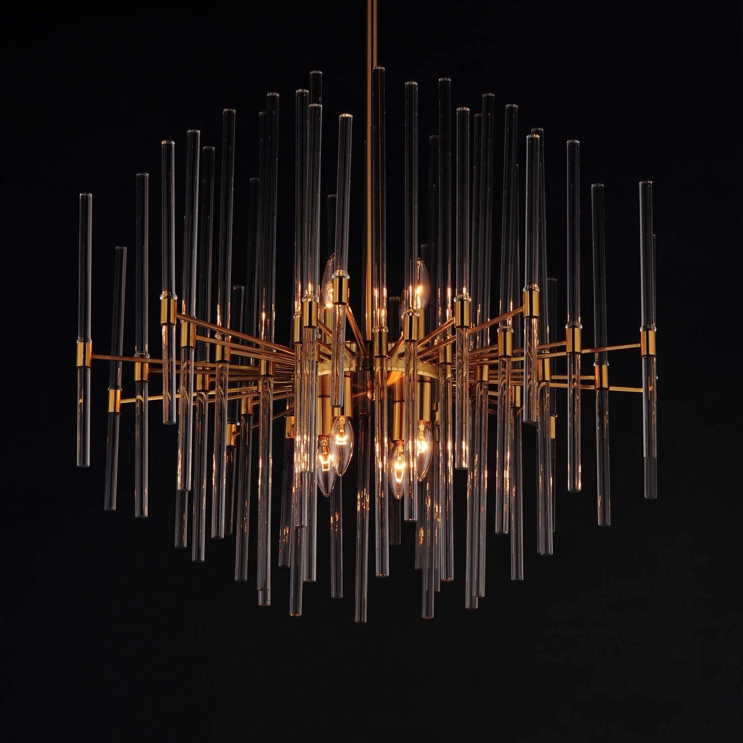 MAXIM, DIVINE-MULTI-LIGHT PENDANT, PENDANT LIGHT