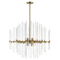 MAXIM, DIVINE-MULTI-LIGHT PENDANT, PENDANT LIGHT