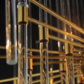 MAXIM, DIVINE-MULTI-LIGHT PENDANT, PENDANT LIGHT