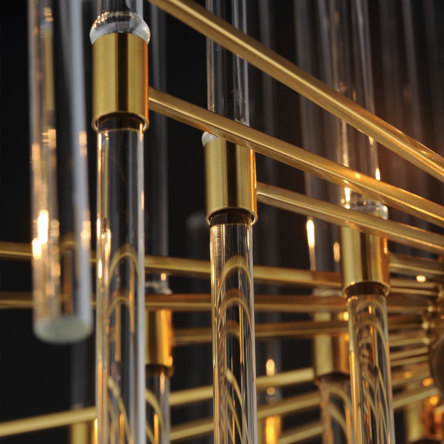 MAXIM, DIVINE-MULTI-LIGHT PENDANT, PENDANT LIGHT