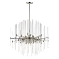 MAXIM, DIVINE-MULTI-LIGHT PENDANT, PENDANT LIGHT
