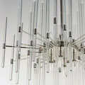 MAXIM, DIVINE-MULTI-LIGHT PENDANT, PENDANT LIGHT