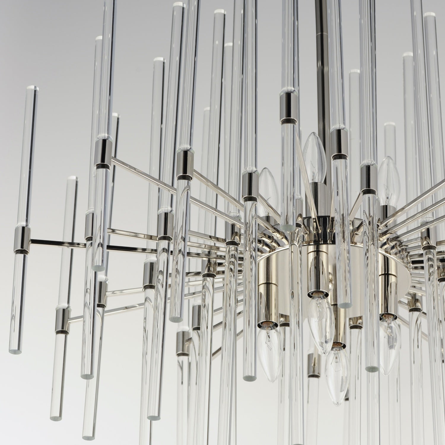 MAXIM, DIVINE-MULTI-LIGHT PENDANT, PENDANT LIGHT