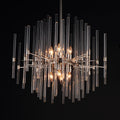 MAXIM, DIVINE-MULTI-LIGHT PENDANT, PENDANT LIGHT