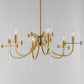 MAXIM, DIVINE-CHANDELIER, PENDANT LIGHT