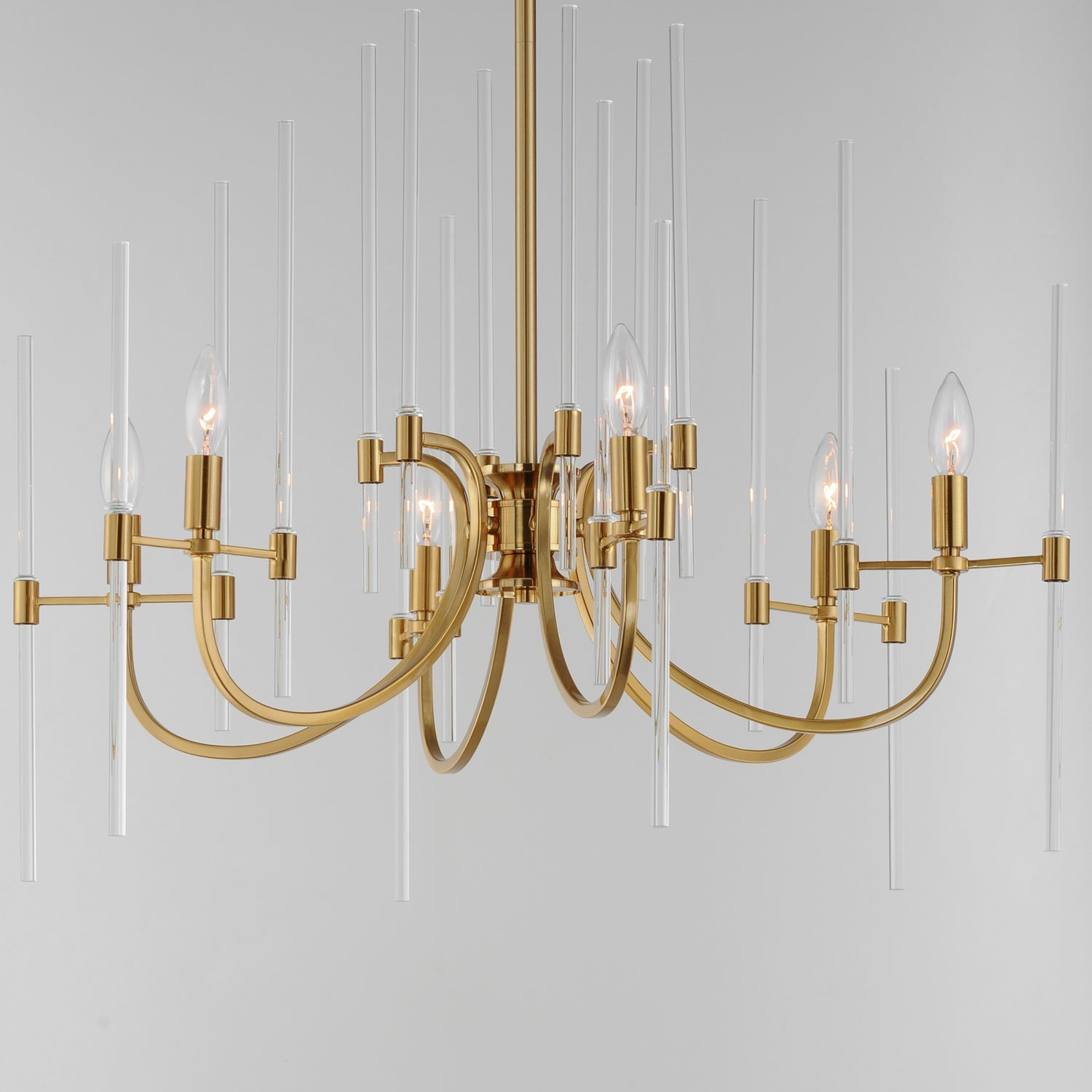 MAXIM, DIVINE-CHANDELIER, PENDANT LIGHT