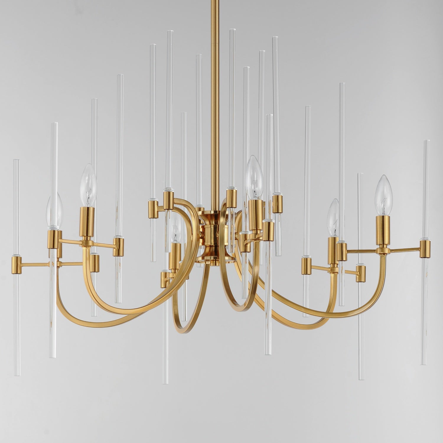 MAXIM, DIVINE-CHANDELIER, PENDANT LIGHT