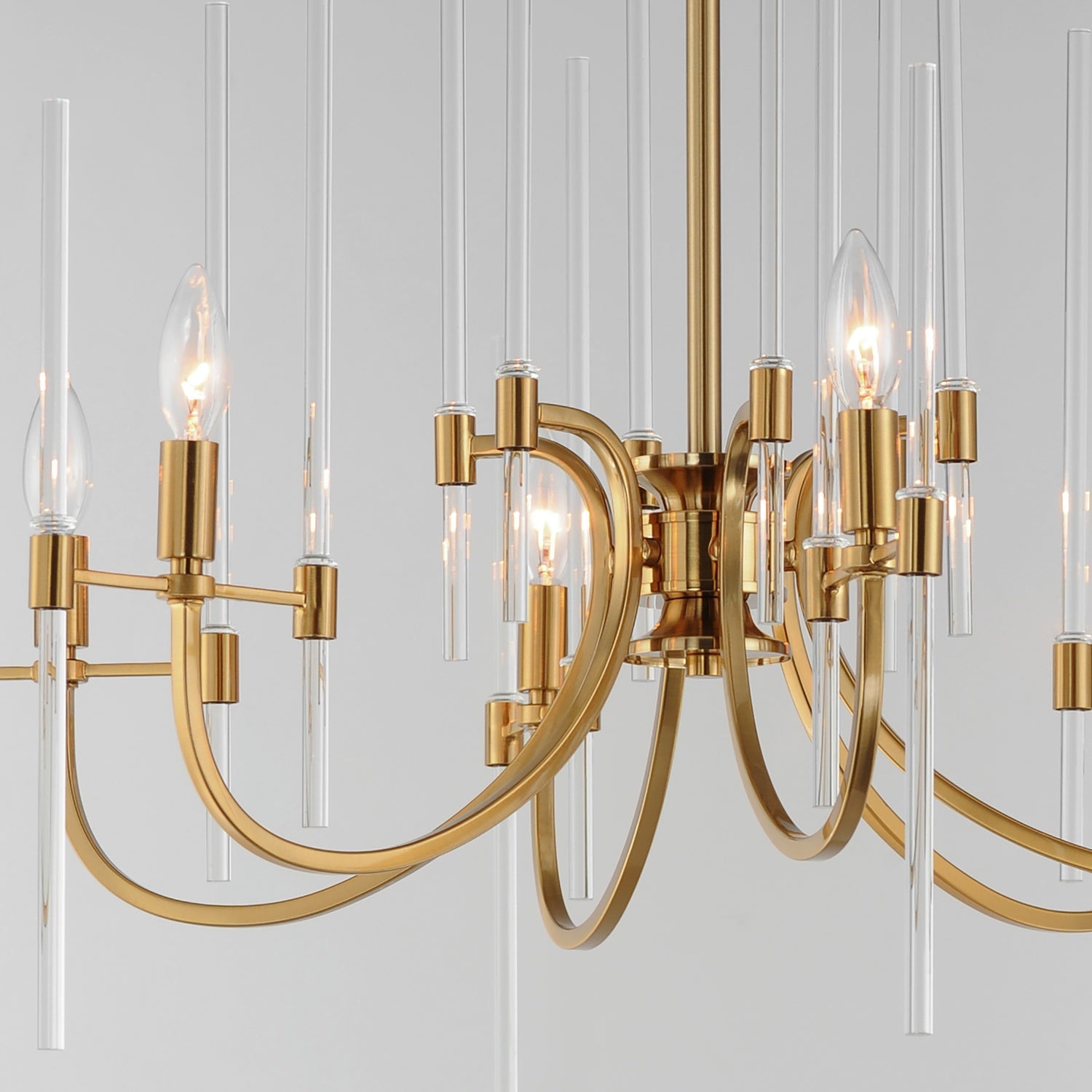 MAXIM, DIVINE-CHANDELIER, PENDANT LIGHT