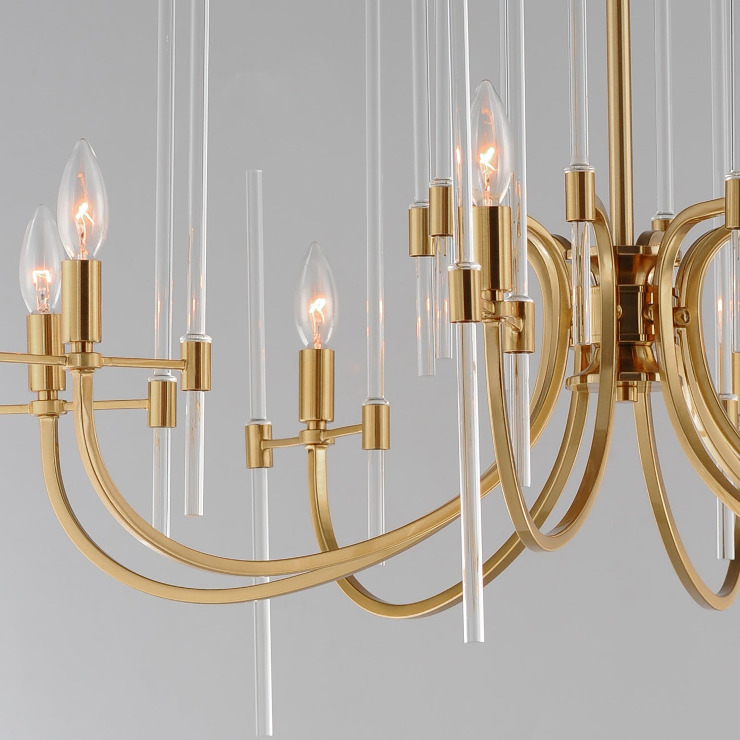 MAXIM, DIVINE-CHANDELIER, PENDANT LIGHT
