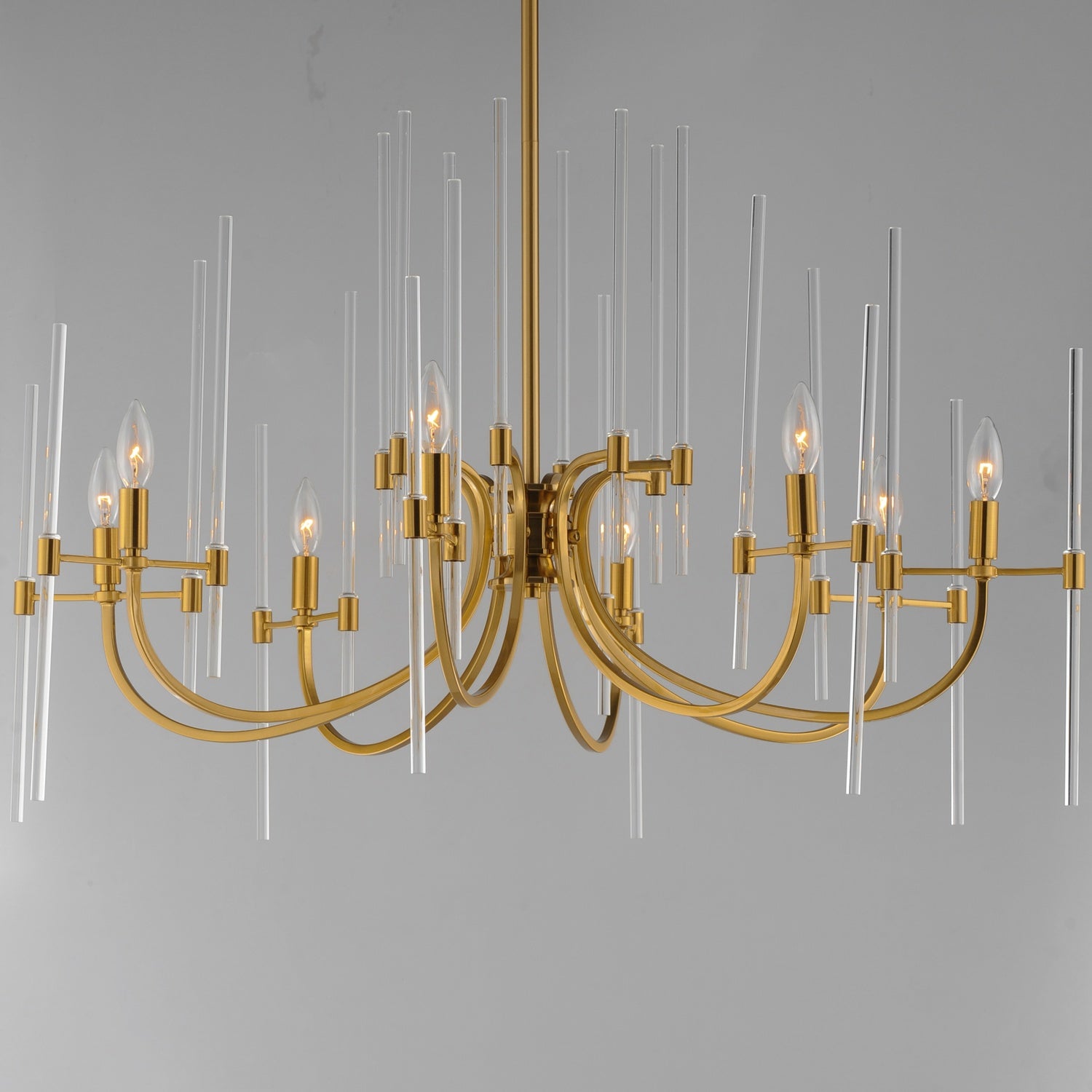 MAXIM, DIVINE-CHANDELIER, PENDANT LIGHT